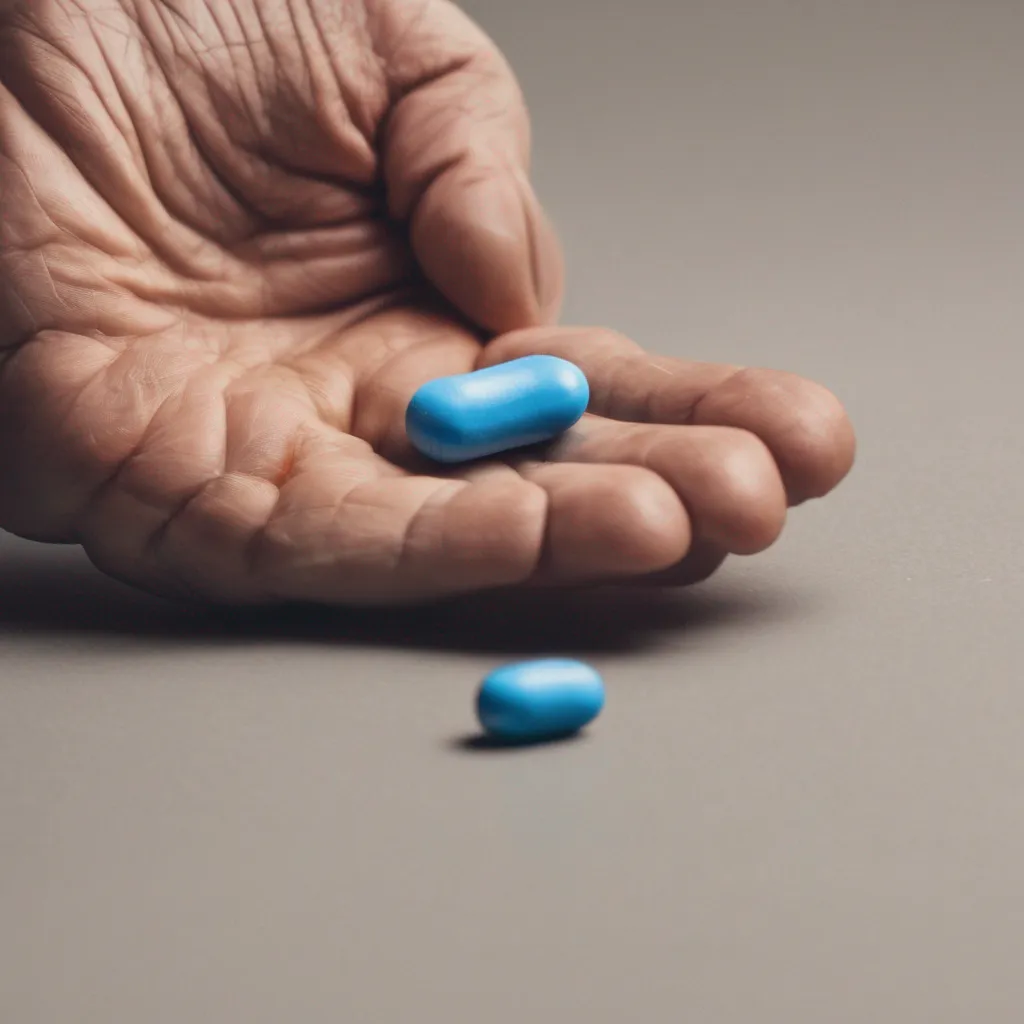 Viagra pour femme sans ordonnance numéro 3